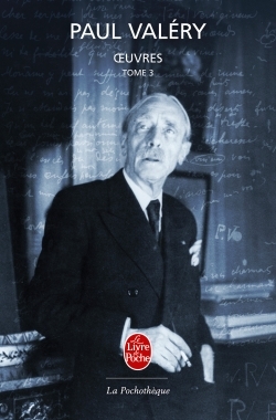 9782253186519