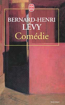 9782253148777