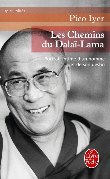 9782253166702