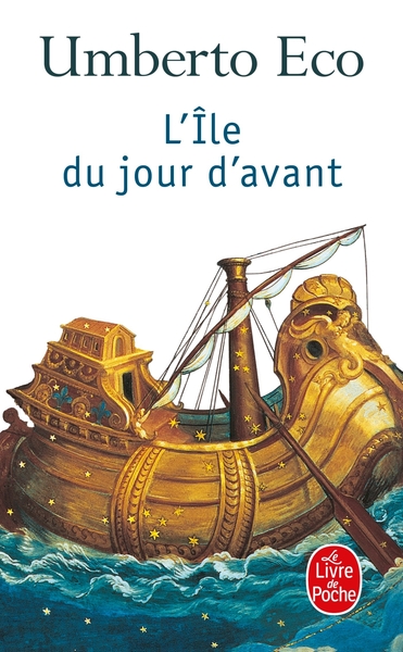 9782253143611