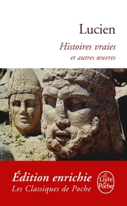 9782253161172