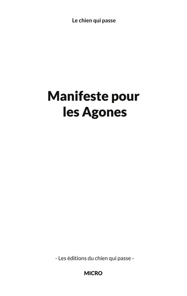 9782494959347