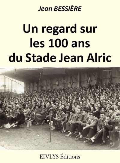 9782494910126