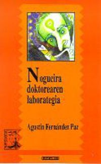 9788483315767