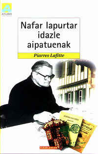 9788483317488