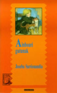 9788483312094