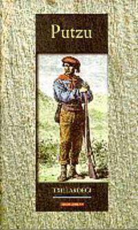 9788483315217