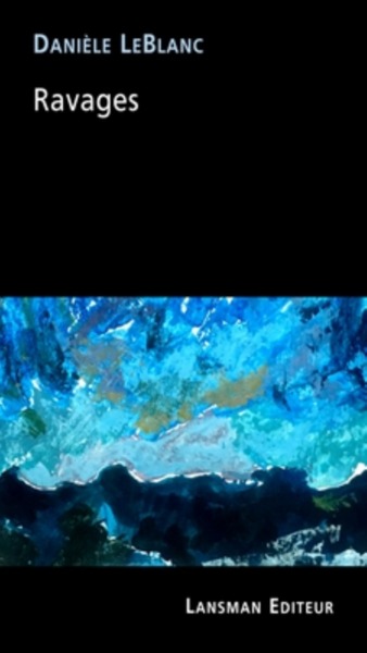 9782807103177