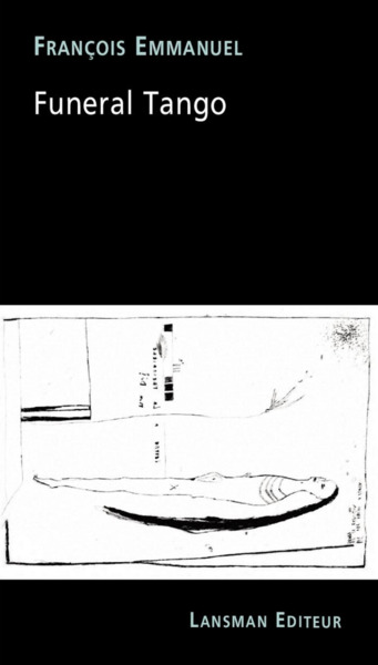 9782807104013