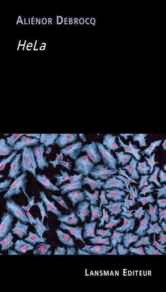 9782807103931