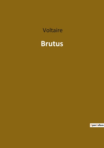 9782385089948