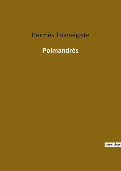 9782385083595