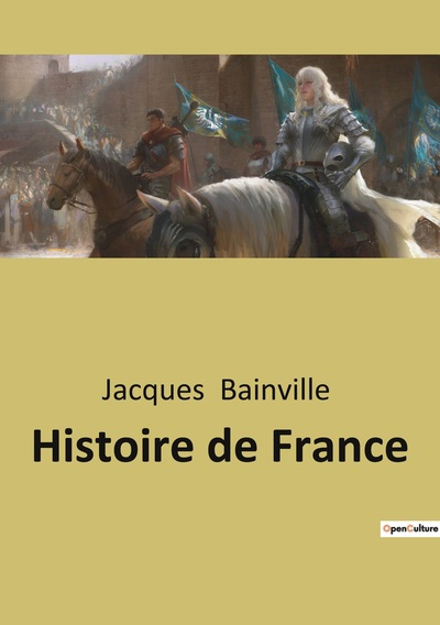 9782385086411