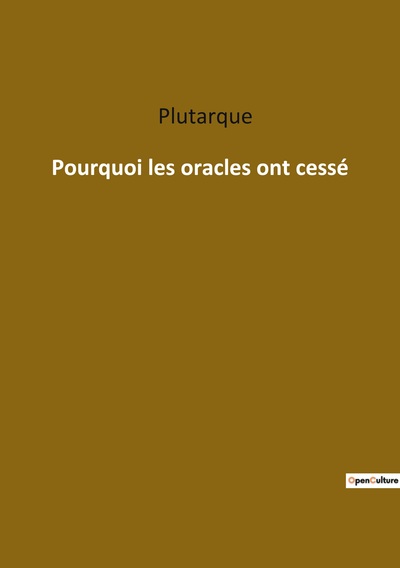 9782385083601