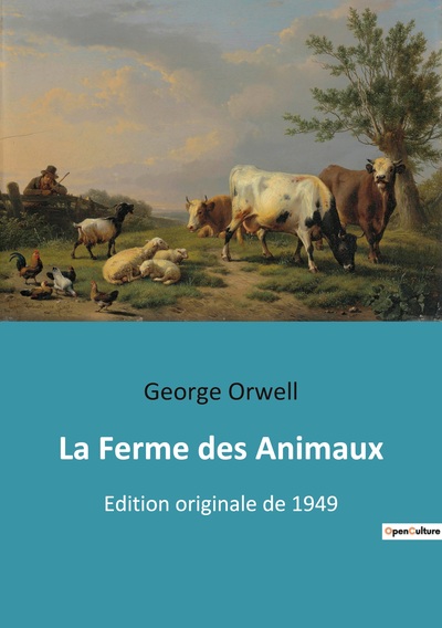 9782385088163