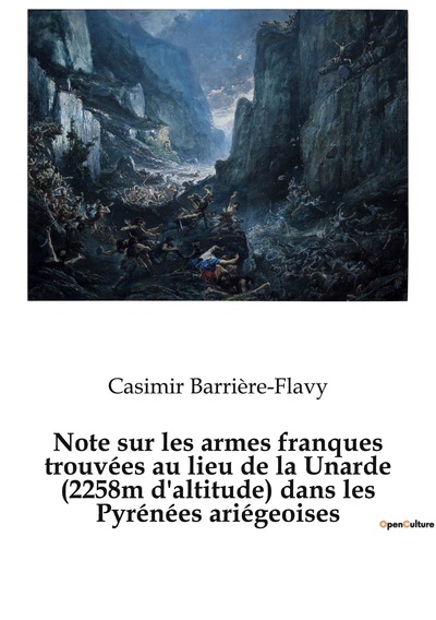 9782385089061