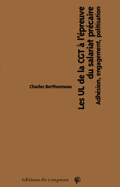 9782365123303