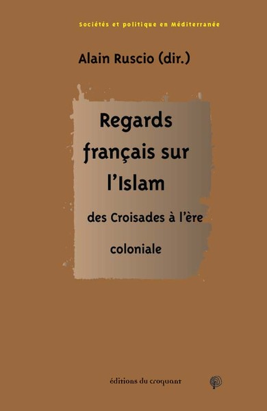 9782365123167