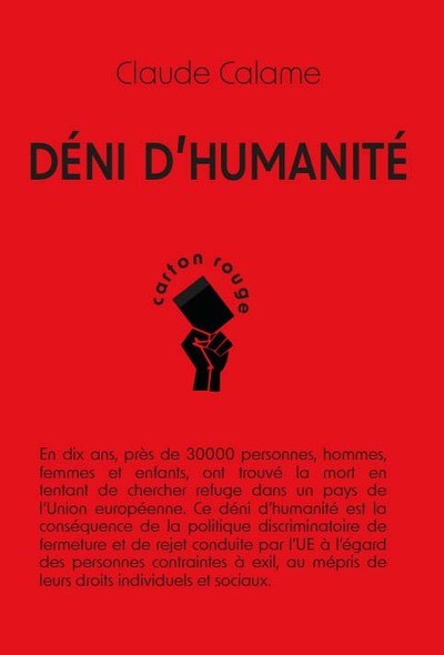 9782365124652