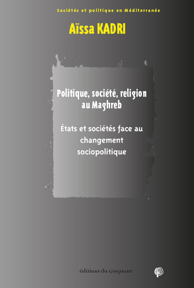 9782365122153