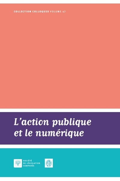 9782365171083