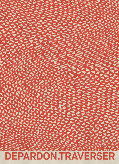9782365111423
