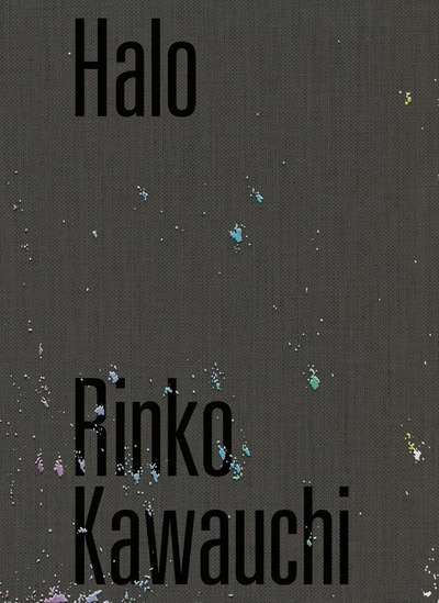 9782365111331