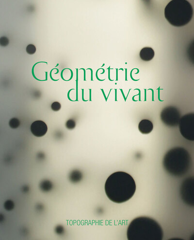 GEOMETRIE DU VIVANT