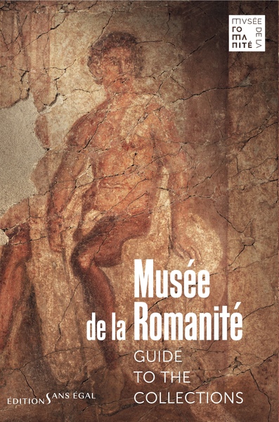 Musée de la Romanité (version ENG) - Guide to the collections