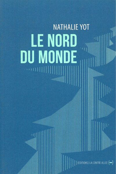 Le Nord du Monde