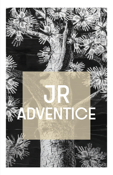 JR Adventice