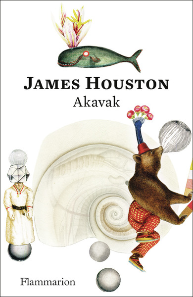 Akavak - Édition anniversaire 150 ans