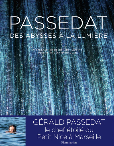 Passedat - Des abysses à la lumière