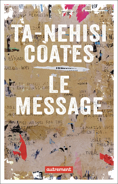 Le Message