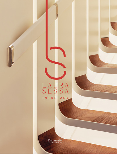 Laura Sessa : Interiors