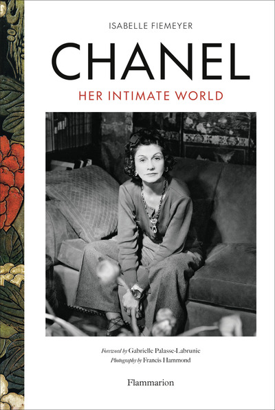 Chanel : Her Intimate World