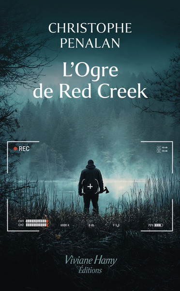 L'Ogre de Red Creek