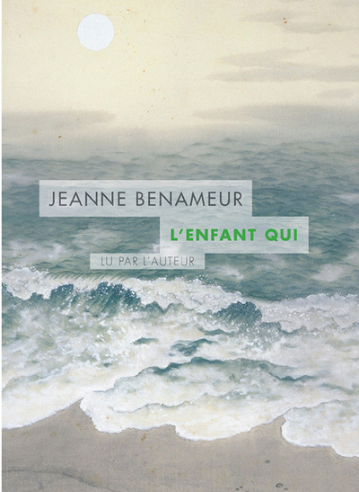 L'enfant qui