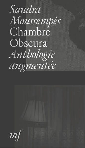 Chambre Obscura