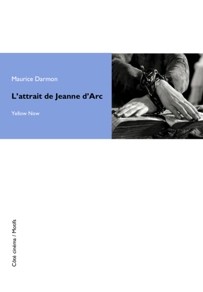 L’ ATTRAIT DE JEANNE D'ARC