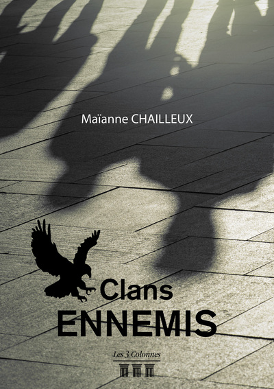 Clans Ennemis