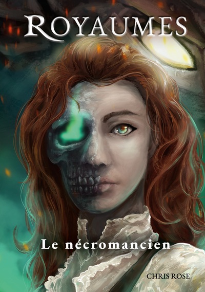 Nécromancien des Ténèbres (SUDA-FR081) - Carte Yu-Gi-Oh! Les Ténèbres