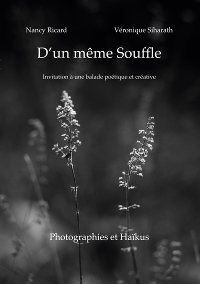D'un même Souffle - Invitation à une balade poétique et créative