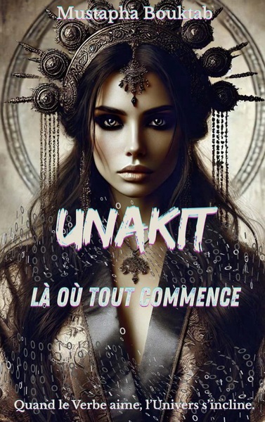 Unakit - Là où tout commence