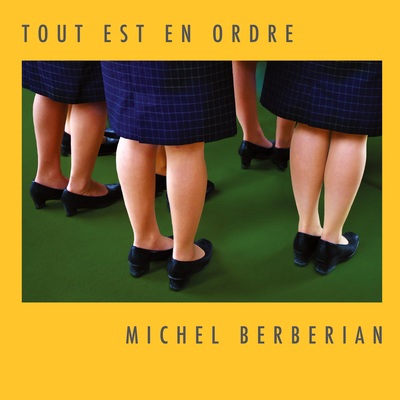 Tout est en ordre - Photographies