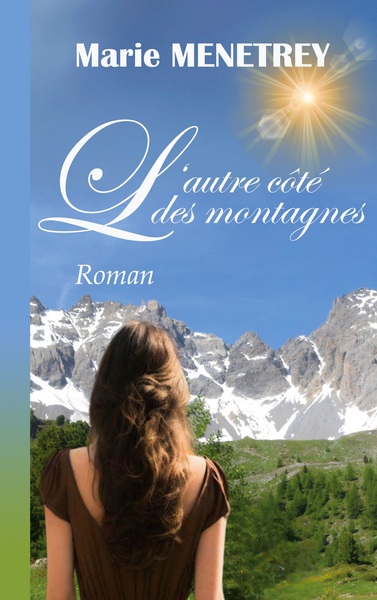 L'autre côté des montagnes