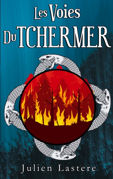 Les Voies du Tchermer - Texte Intégral