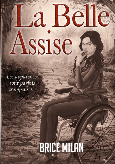 La belle assise
