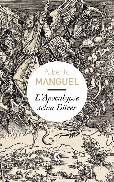 L' Apocalypse Selon Durer