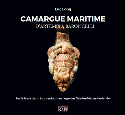 Camargue Maritime